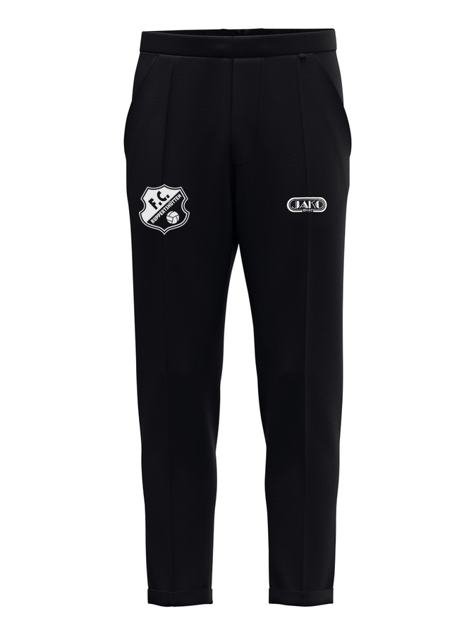 Jako Tracksuit Hose Wardrobe