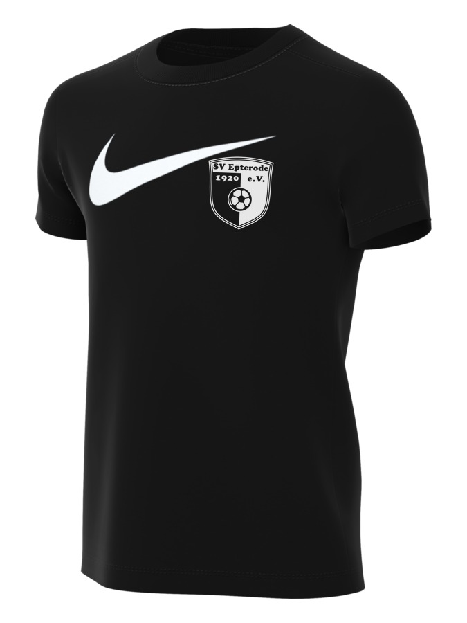 Nike Park 20 Fußball-T-Shirt Kinder