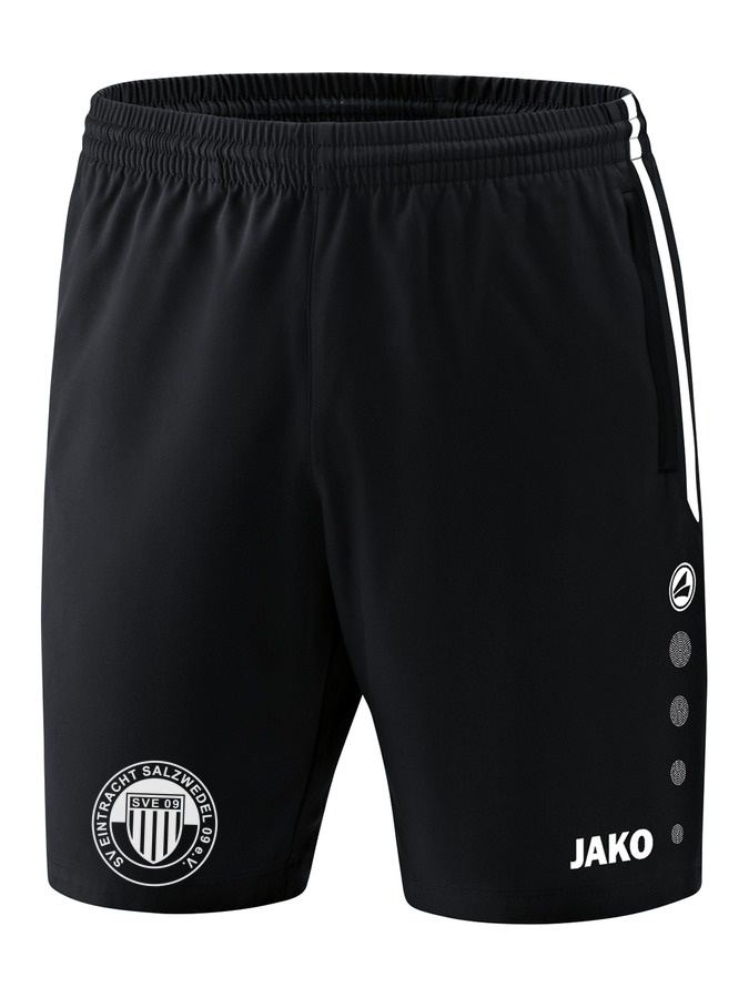 Jako Short Competition 2.0
