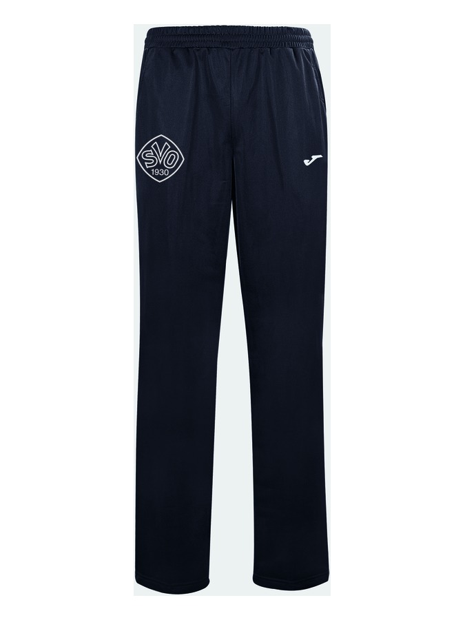 Joma Trainingshose Cannes 2