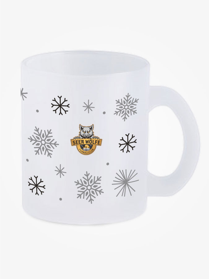 Glühweintasse Lüli