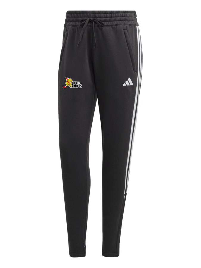 adidas Tiro 23 League Jogginghose Damen