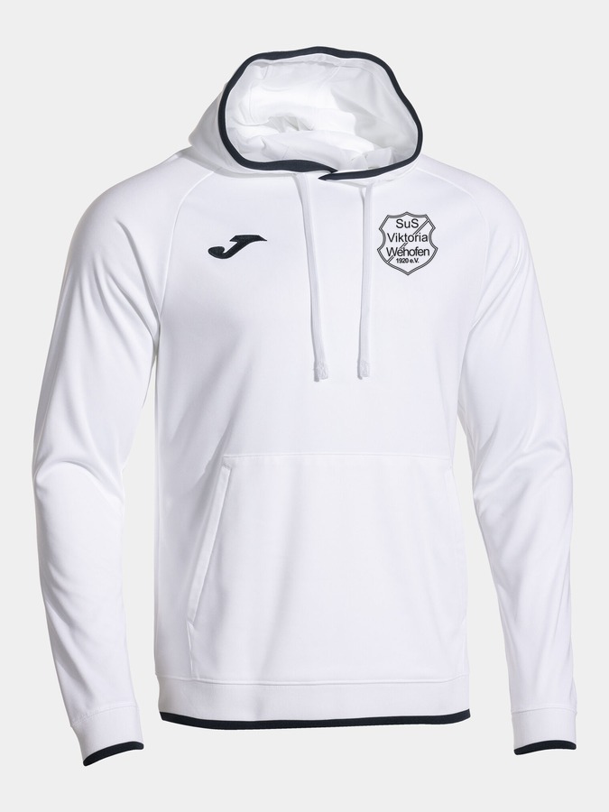 Joma Combi Premium Hoodie