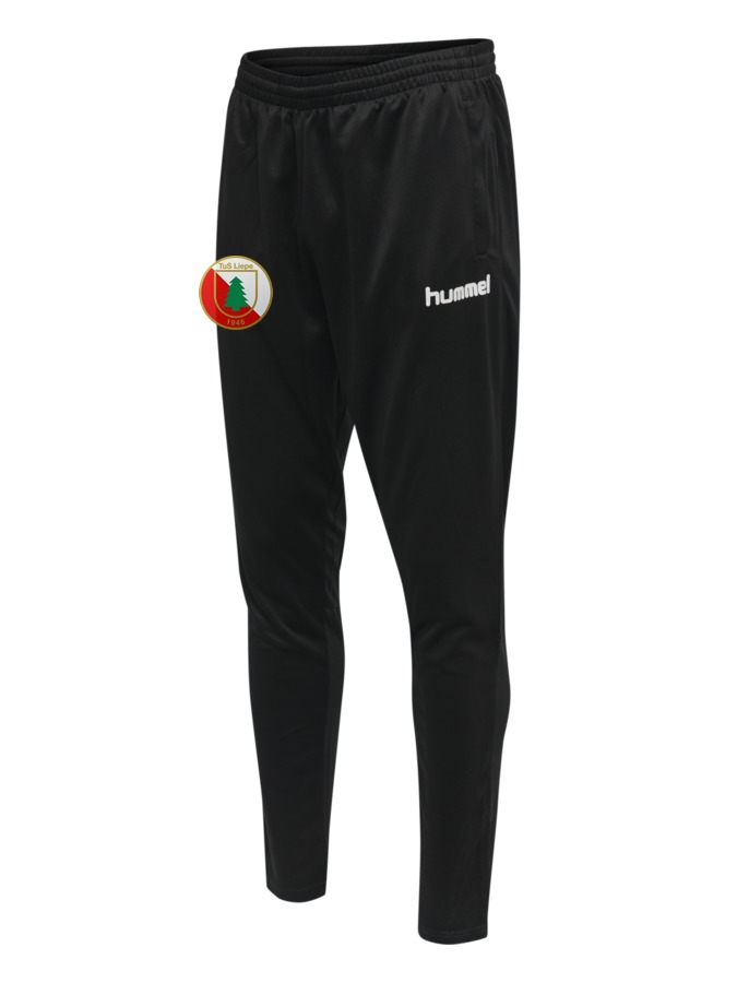 Hummel Promo Football Pant