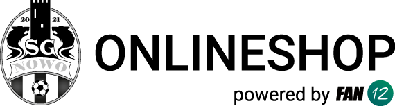 SG Nohfelden-Wolfersweiler