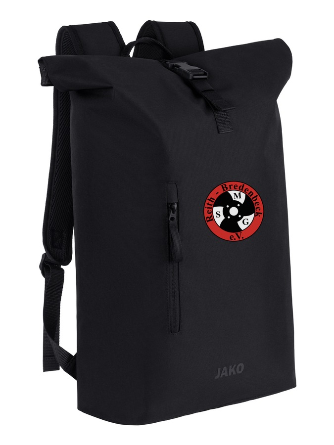 Jako Rucksack Allround