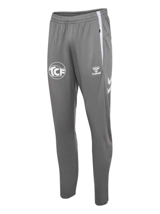 Hummel Lead 2.0 Training Pants