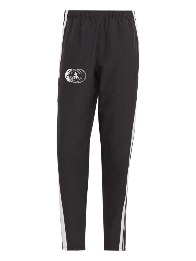 adidas Squadra 21 Präsentationshose