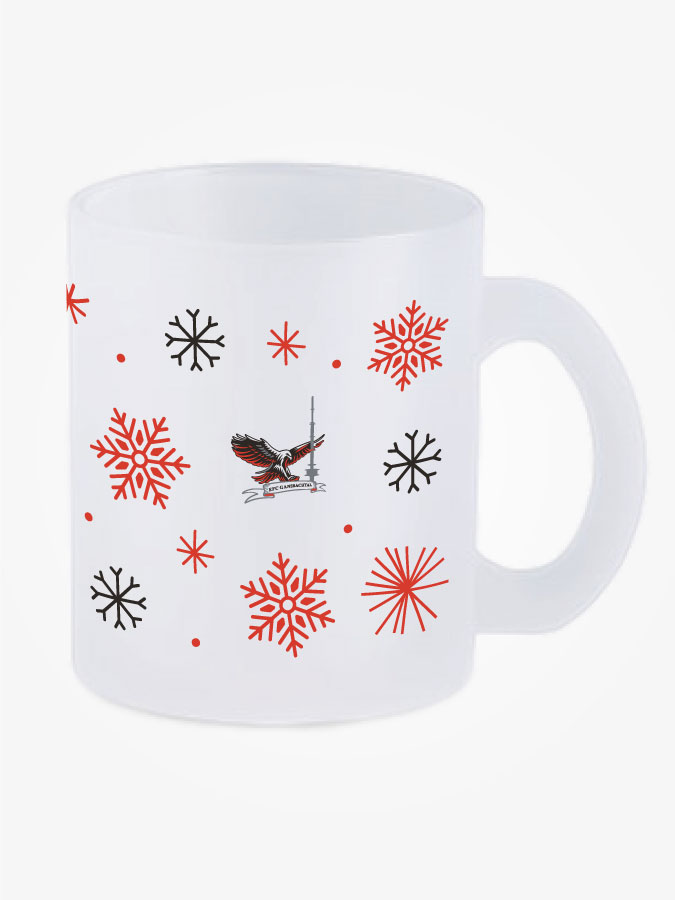 Glühweintasse Lüli