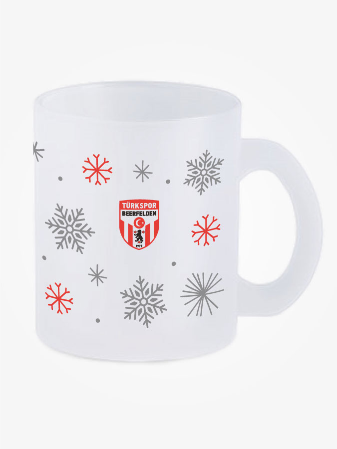 Glühweintasse Lüli