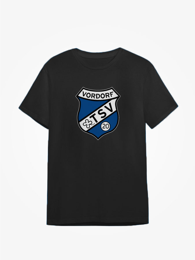 Shirt Classic Kids