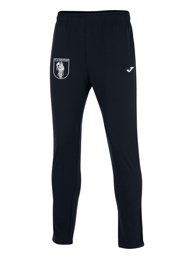 Joma Combi Microfiber Long Pant