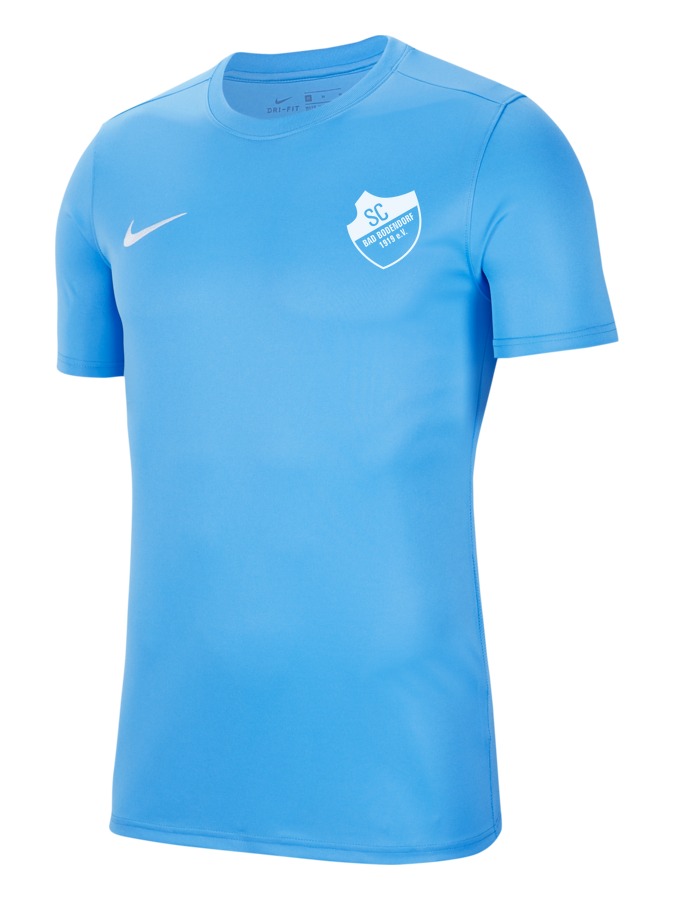 Nike Park 7 JBY Trikot