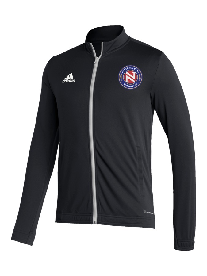 adidas Entrada 22 Trainingsjacke