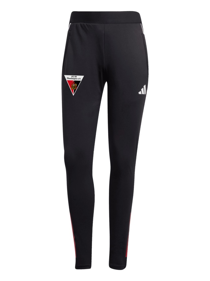 adidas Tiro 25 Competition Trainingshose Damen