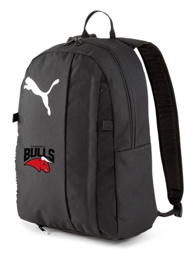 PUMA teamGOAL 23 Backpack