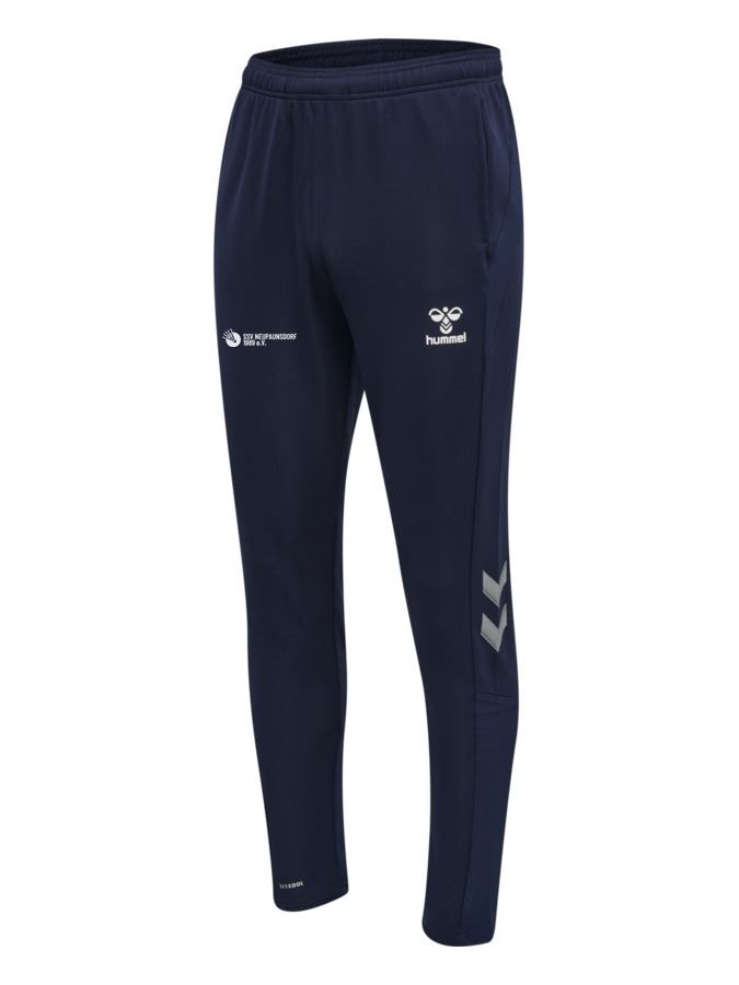 Hummel Lead Football Pants