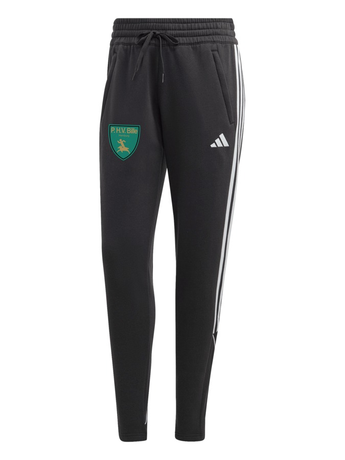 adidas Tiro 23 League Jogginghose Damen