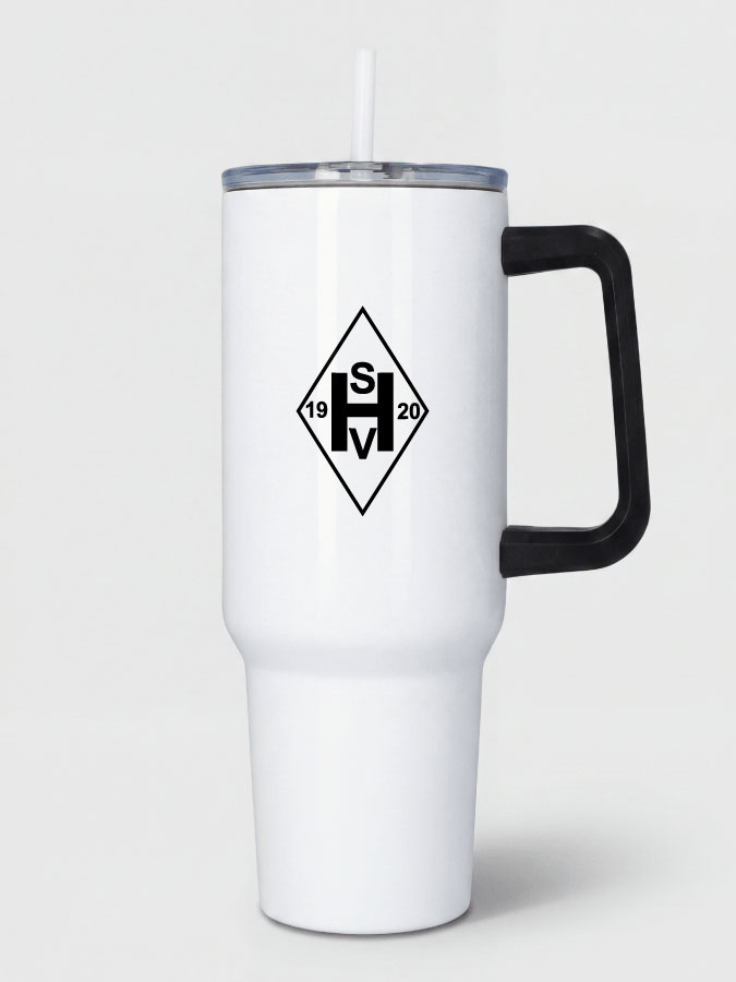 Tumbler Thermobecher 1,2 L