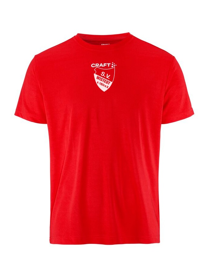 Craft Squad Go Funktionsshirt