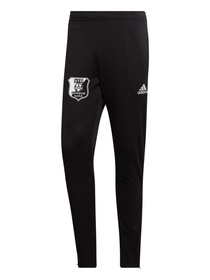adidas Entrada 22 Trainingshose