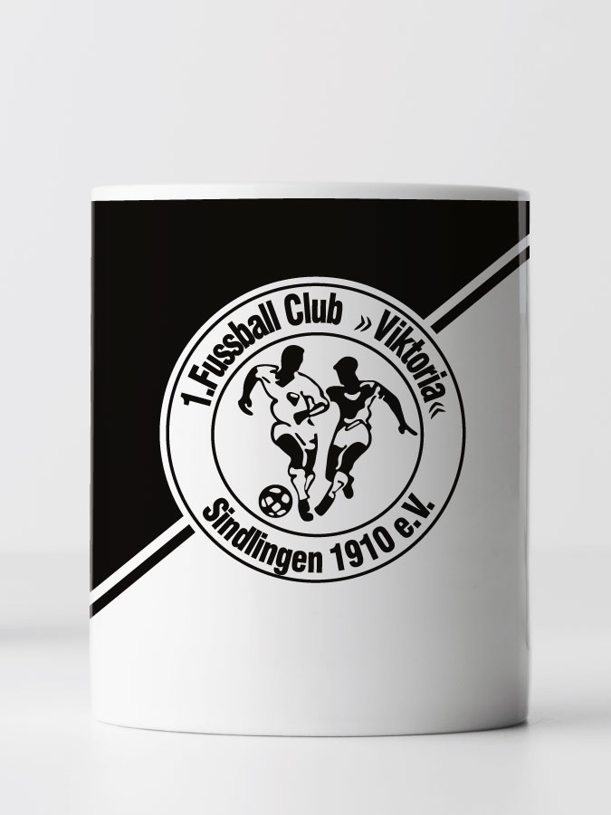 Tasse Diago