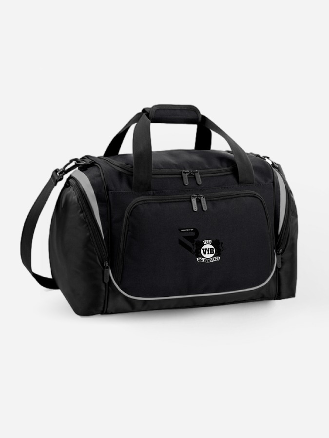 Sporttasche Endurance Small