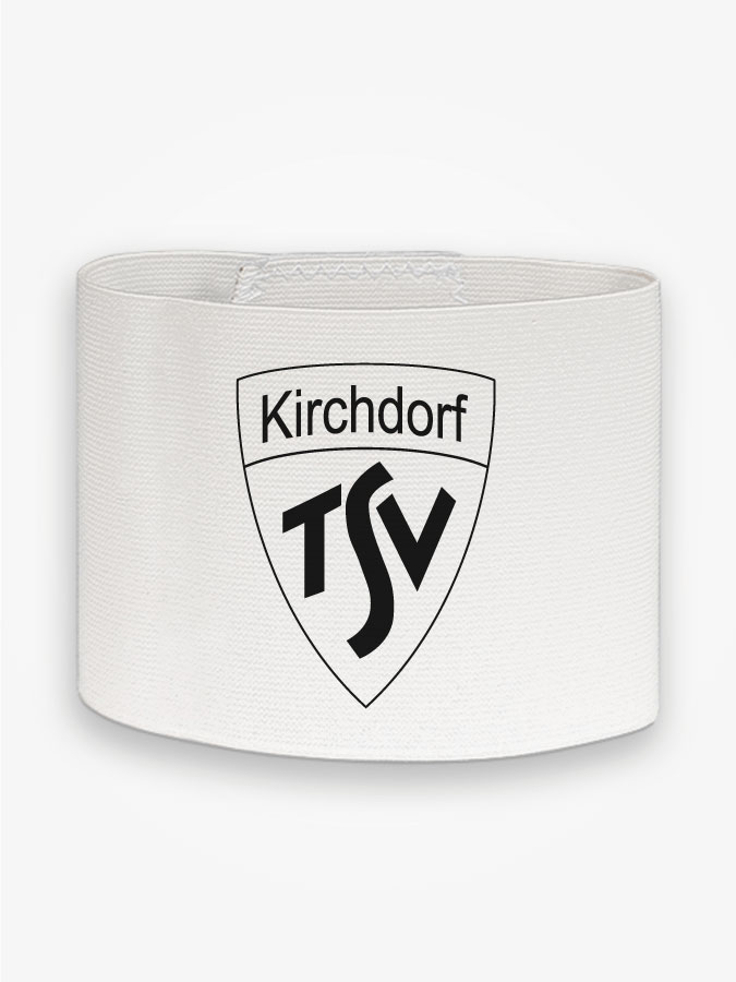 Armbinde Logo