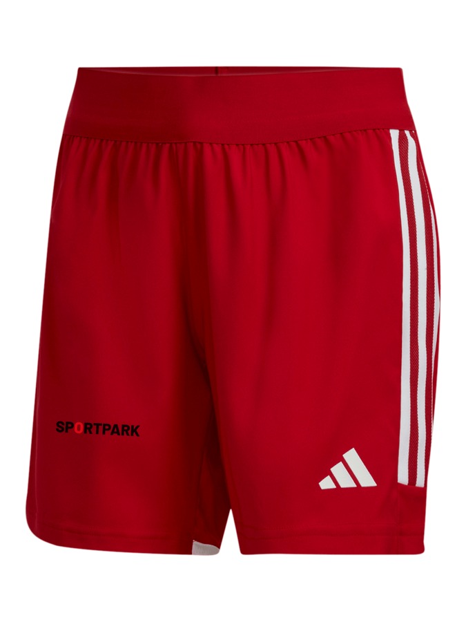 adidas Tiro 23 Competition Match Shorts Damen