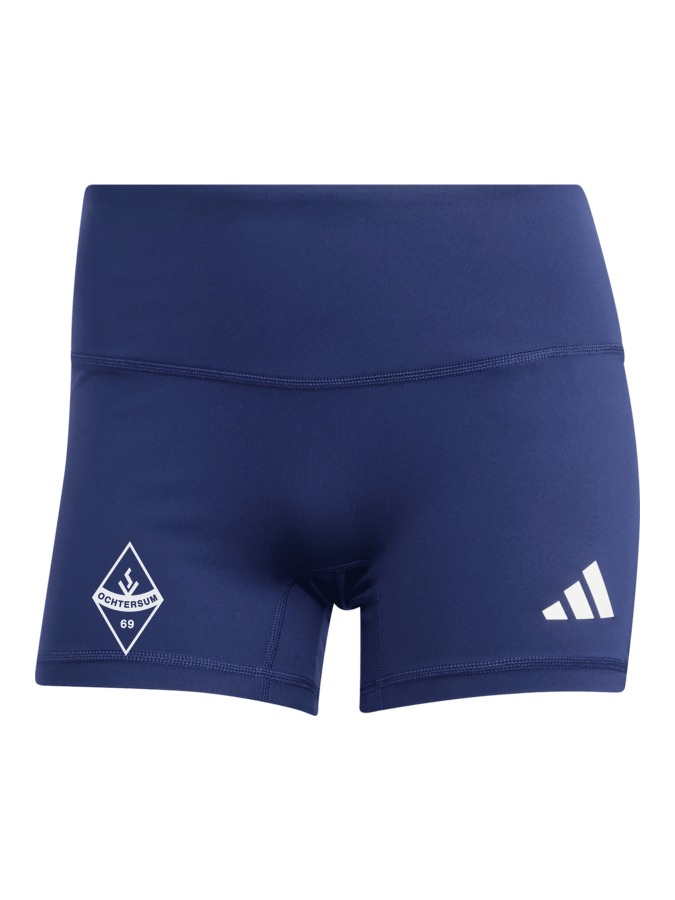 adidas Volleyballshorts Damen