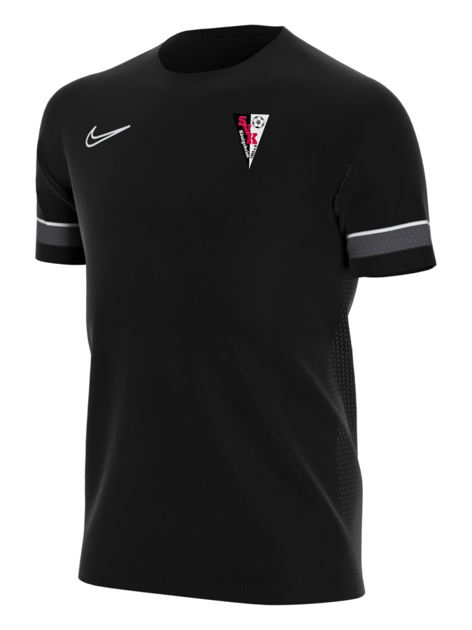 Nike Academy 21 Trainingsshirt Kinder