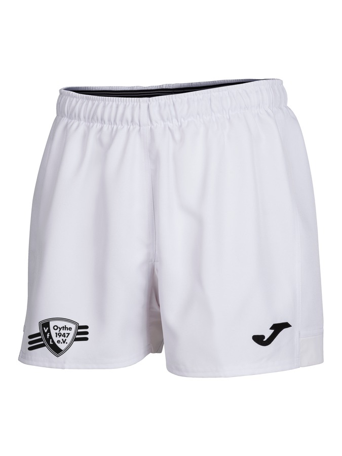 Joma Short Myskin II