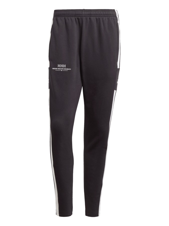adidas Squadra 21 Jogginghose