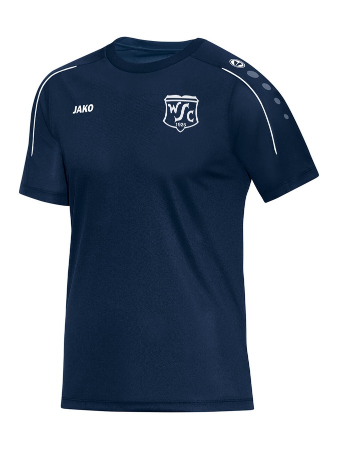 Jako T-Shirt Classico