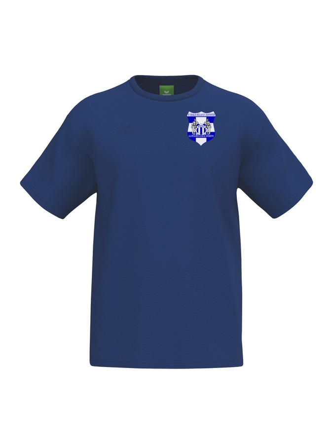 Erima Compete T-Shirt