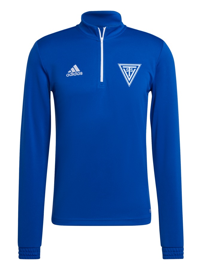 adidas Entrada 22 Trainingstop