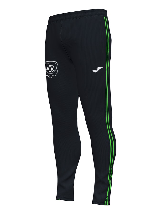 Joma Classic Long Pants