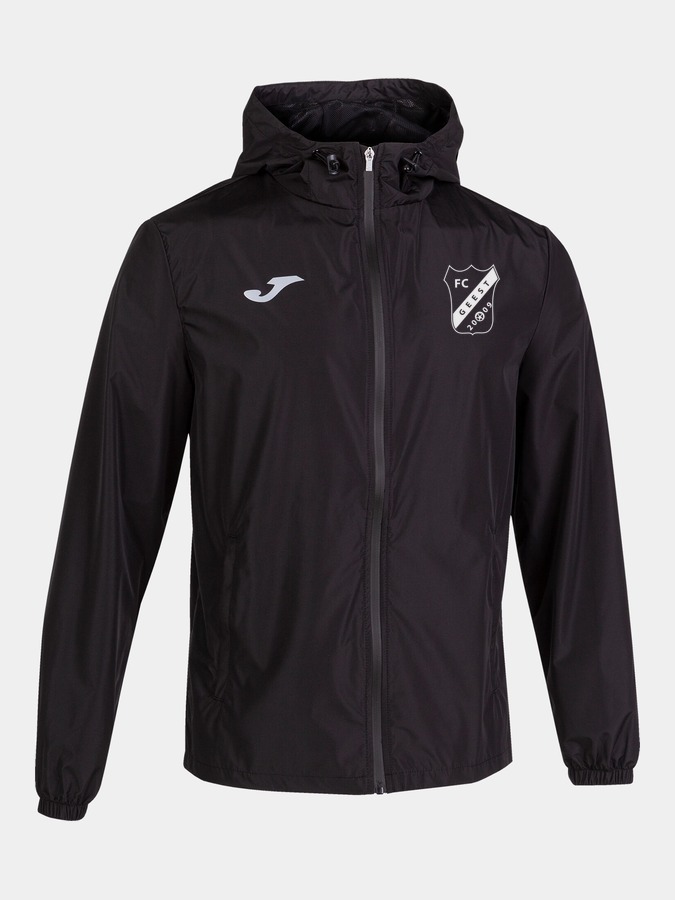 Joma Combi Elite Regenjacke