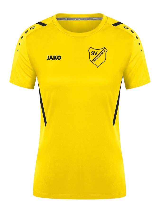 Jako Trikot Challenge Damen