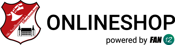 SG Saalhausen/Oberhundem