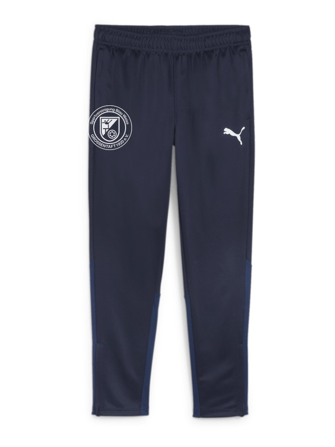 PUMA teamGOAL Trainingshose