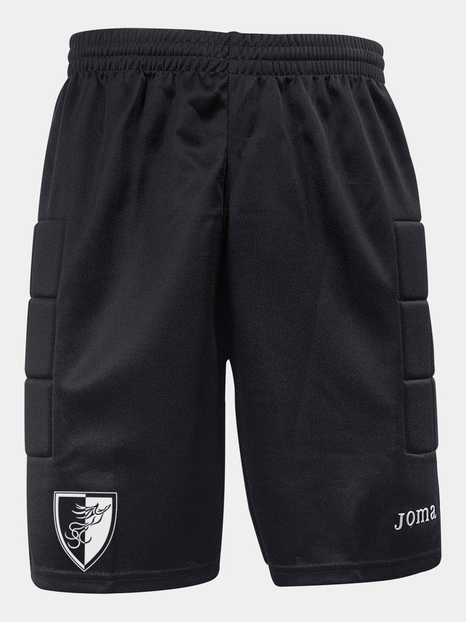 Joma Protect Short