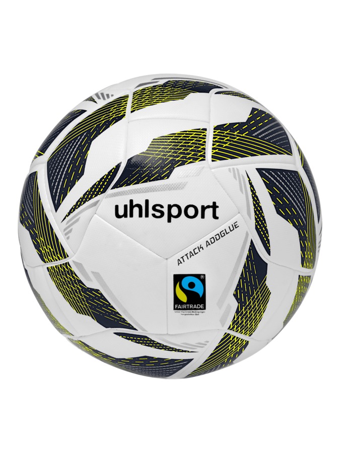 uhlsport Attack Addglue Fairtrade