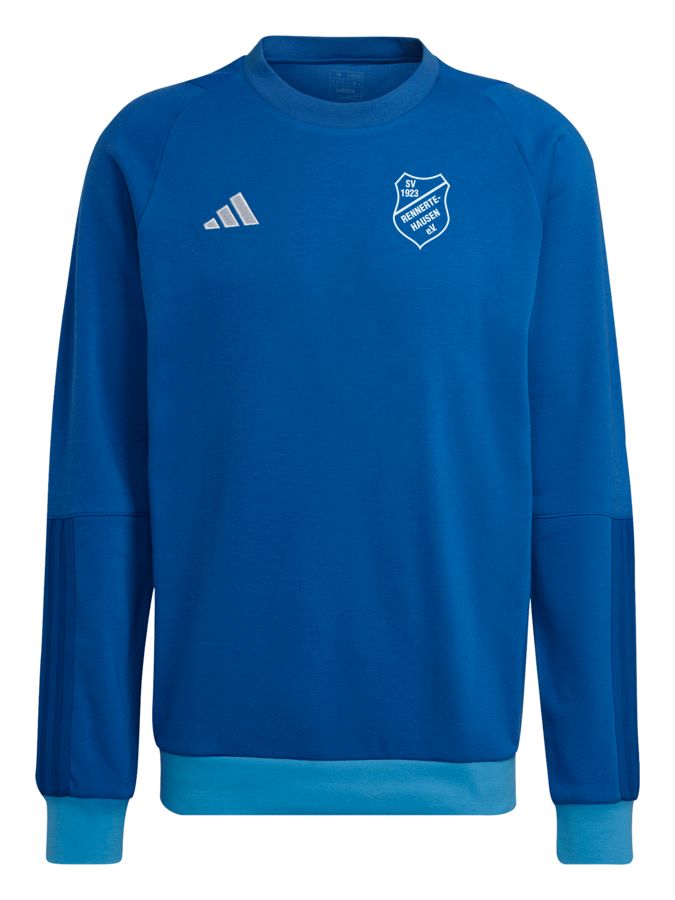adidas Tiro 23 Competition Sweatshirt