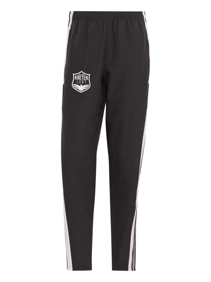 adidas Squadra 21 Präsentationshose