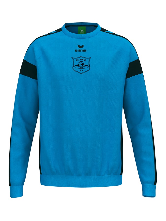 Erima CMPT Wings Torwartshirt
