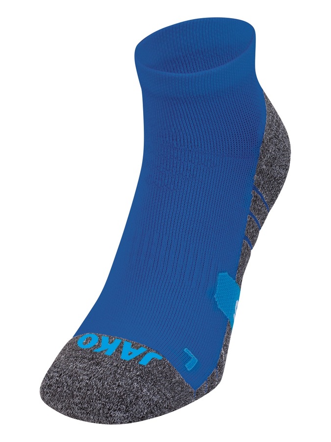 Jako Trainingssocken Kurz