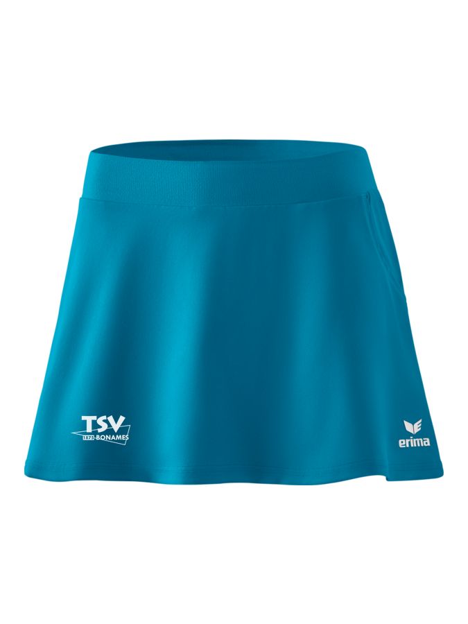 Erima Tennisrock