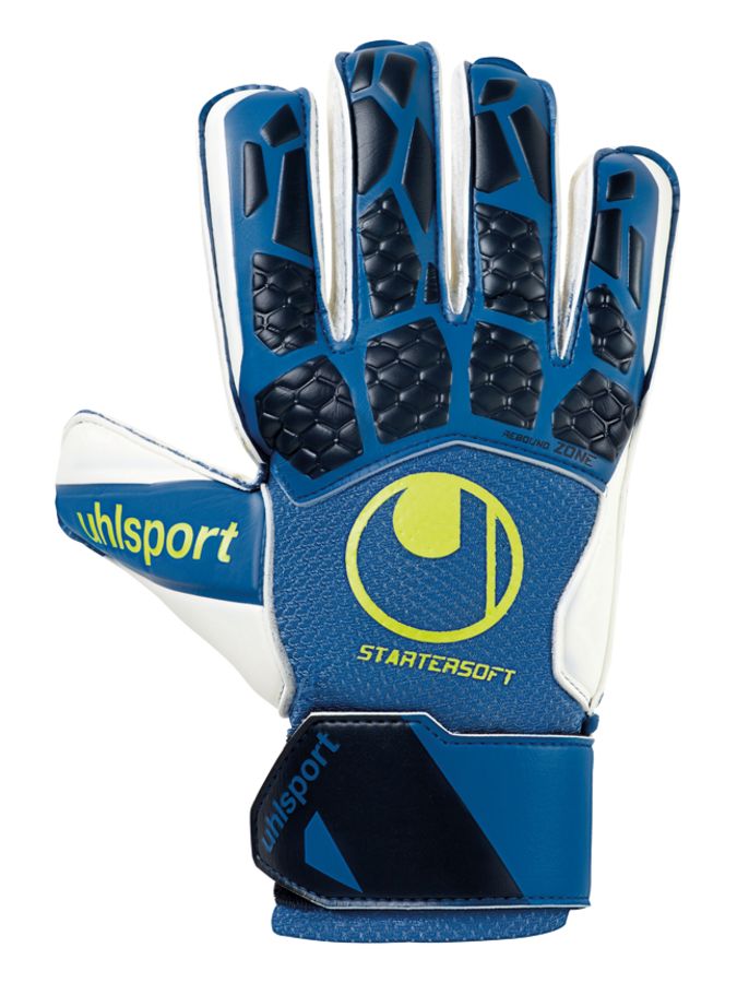 uhlsport Hyperact Starter Soft