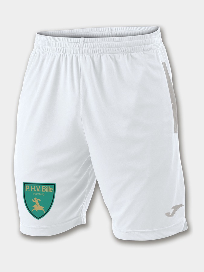 Joma Bermuda Miami